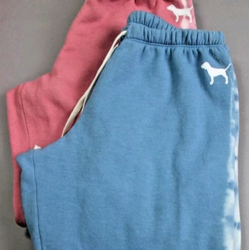 ISO THESE PANTS BLUE